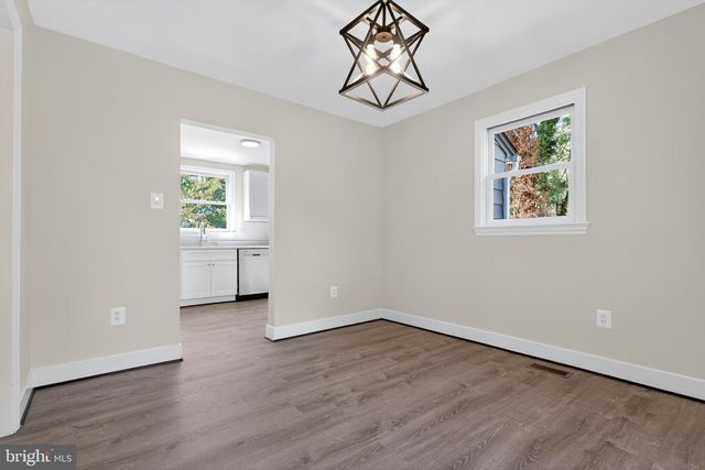 10612 HONEYFIELD RD, Williamsport, MD 21795