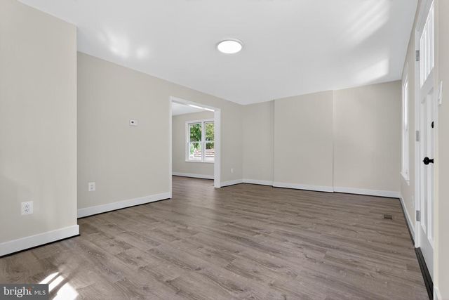 10612 HONEYFIELD RD, Williamsport, MD 21795