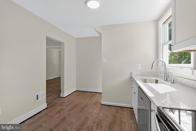 10612 HONEYFIELD RD, Williamsport, MD 21795