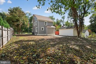 10612 HONEYFIELD RD, Williamsport, MD 21795