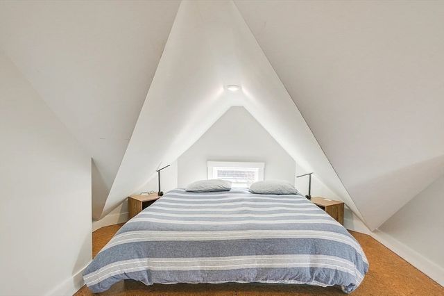 44 Cottage St. SF, Watertown, MA 02472