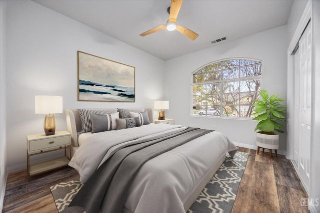 12606 Knights Bridge Place, Bakersfield, CA 93312