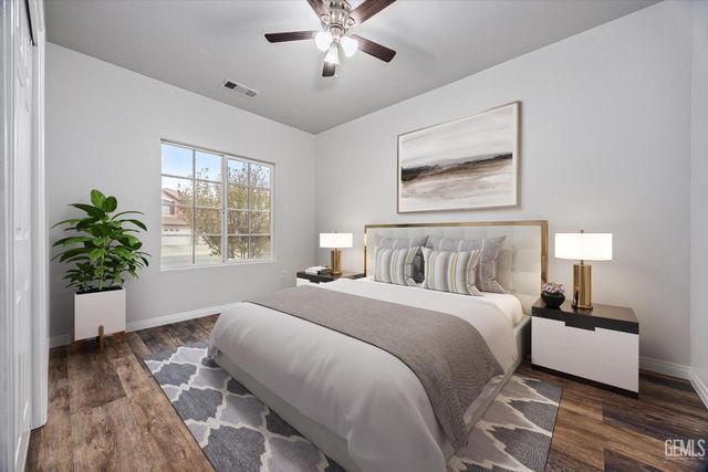 12606 Knights Bridge Place, Bakersfield, CA 93312