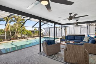 1421 SE 31st TER, Cape Coral, FL 33904