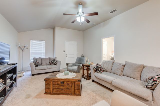 13810 Avenue U, Lubbock, TX 79423