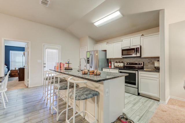 13810 Avenue U, Lubbock, TX 79423