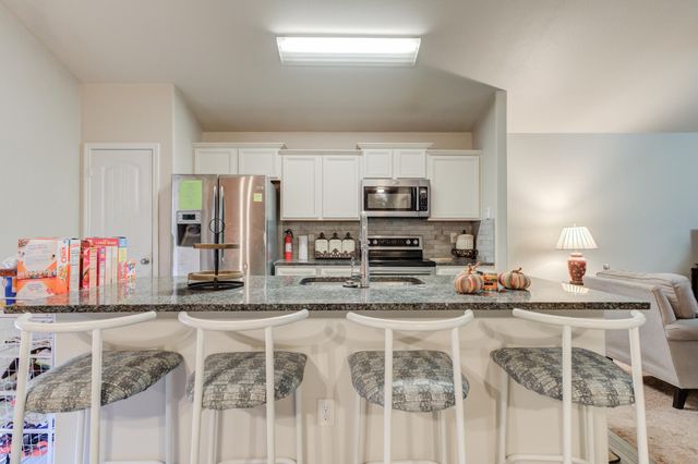 13810 Avenue U, Lubbock, TX 79423