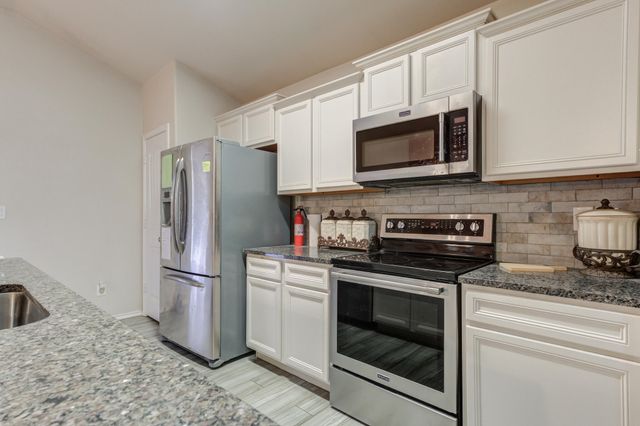 13810 Avenue U, Lubbock, TX 79423