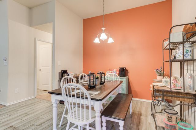 13810 Avenue U, Lubbock, TX 79423