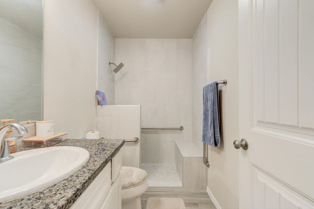 13810 Avenue U, Lubbock, TX 79423