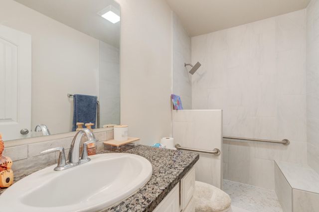 13810 Avenue U, Lubbock, TX 79423