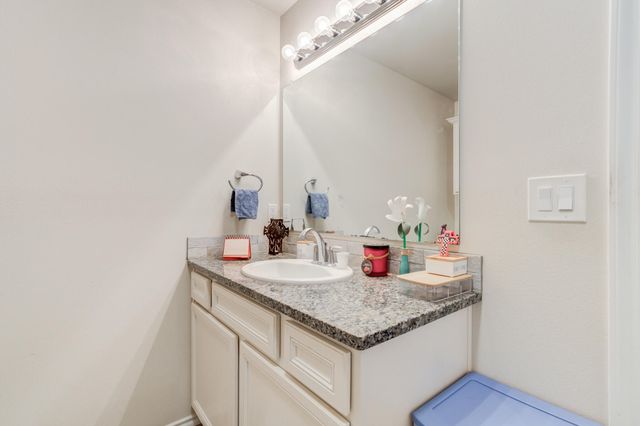 13810 Avenue U, Lubbock, TX 79423