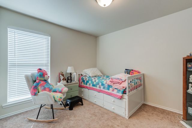 13810 Avenue U, Lubbock, TX 79423