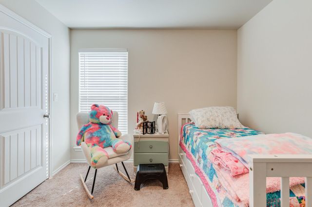 13810 Avenue U, Lubbock, TX 79423