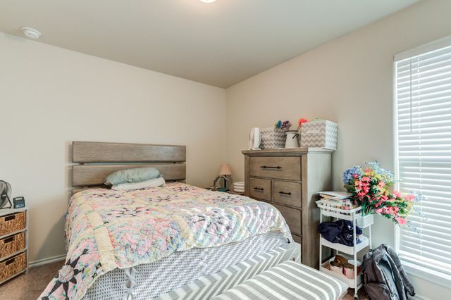 13810 Avenue U, Lubbock, TX 79423