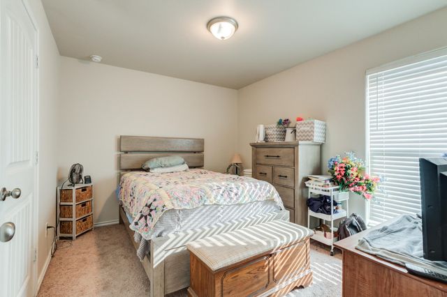 13810 Avenue U, Lubbock, TX 79423