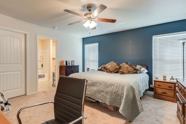 13810 Avenue U, Lubbock, TX 79423