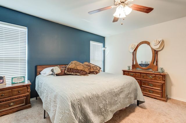 13810 Avenue U, Lubbock, TX 79423