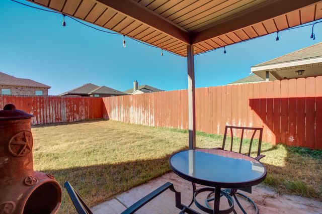 13810 Avenue U, Lubbock, TX 79423