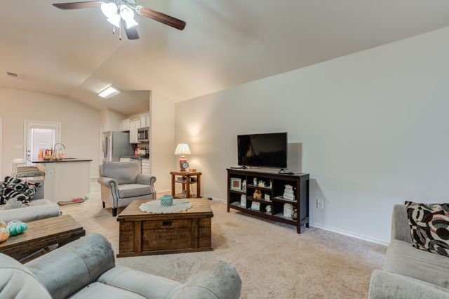 13810 Avenue U, Lubbock, TX 79423