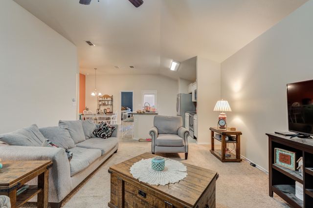 13810 Avenue U, Lubbock, TX 79423