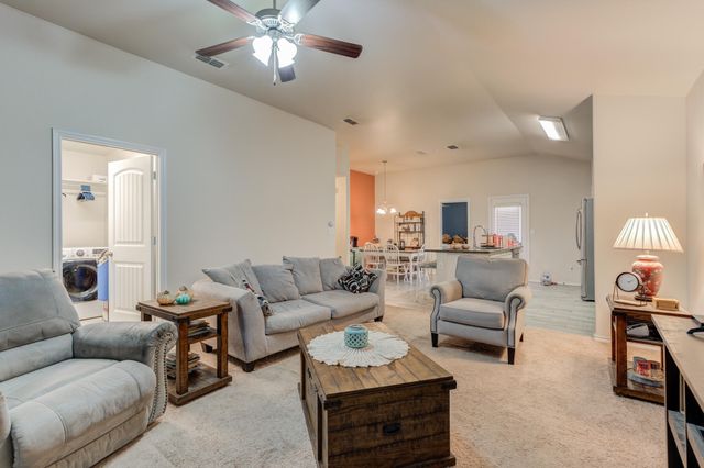 13810 Avenue U, Lubbock, TX 79423