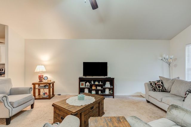 13810 Avenue U, Lubbock, TX 79423