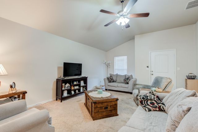 13810 Avenue U, Lubbock, TX 79423