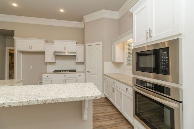 2230 Crane Avenue, Pea Ridge, AR 72751