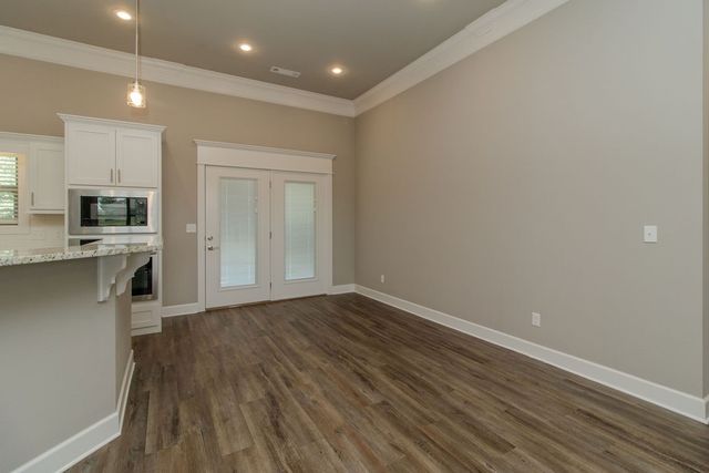 2230 Crane Avenue, Pea Ridge, AR 72751