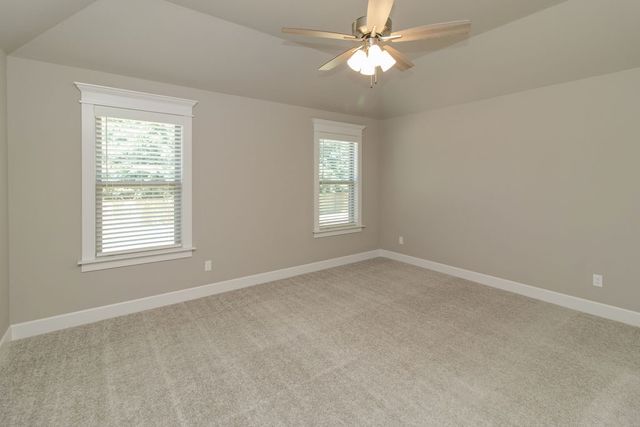 2230 Crane Avenue, Pea Ridge, AR 72751