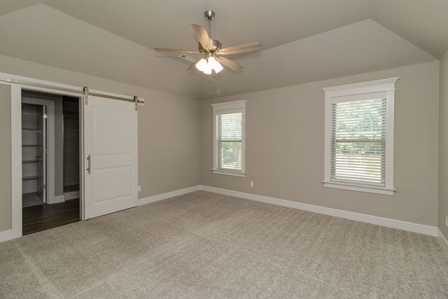 2230 Crane Avenue, Pea Ridge, AR 72751