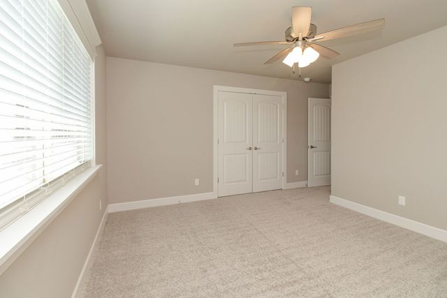 2230 Crane Avenue, Pea Ridge, AR 72751