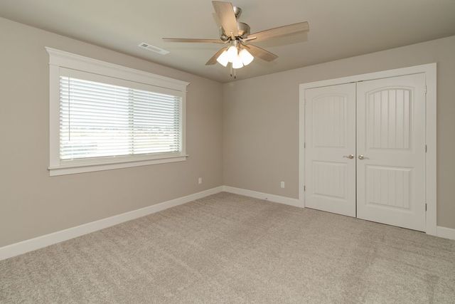 2230 Crane Avenue, Pea Ridge, AR 72751