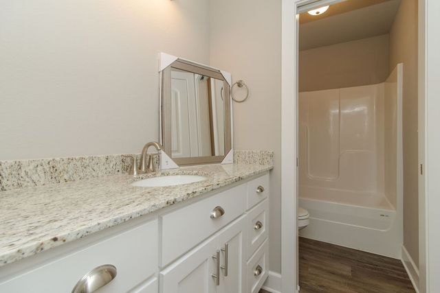 2230 Crane Avenue, Pea Ridge, AR 72751