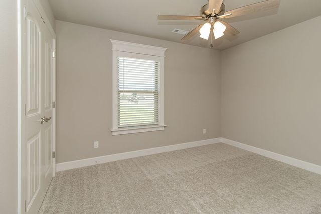 2230 Crane Avenue, Pea Ridge, AR 72751