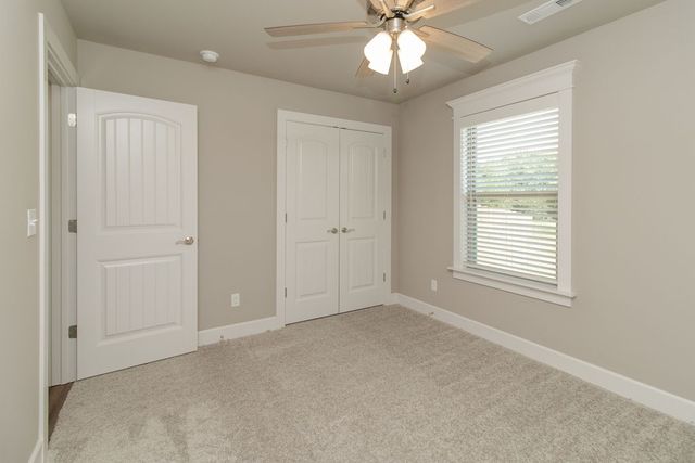 2230 Crane Avenue, Pea Ridge, AR 72751