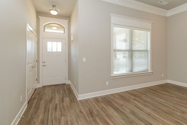2230 Crane Avenue, Pea Ridge, AR 72751