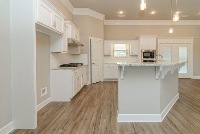 2230 Crane Avenue, Pea Ridge, AR 72751