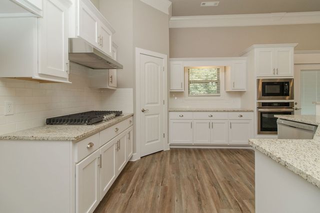 2230 Crane Avenue, Pea Ridge, AR 72751