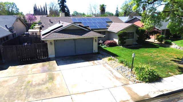 2700 Oaklawn Dr, Modesto, CA 95355