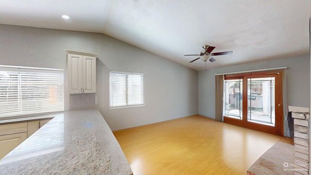 2700 Oaklawn Dr, Modesto, CA 95355