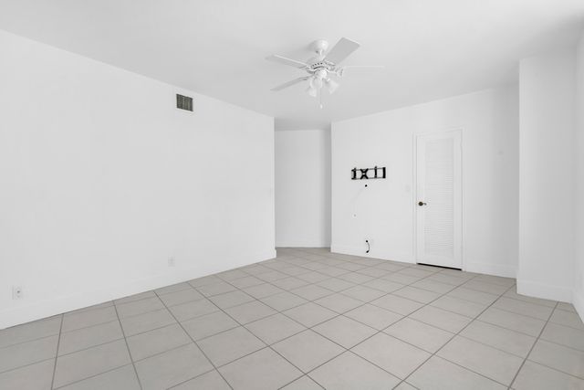 3725 S Ocean Drive 1215, Hollywood, FL 33019
