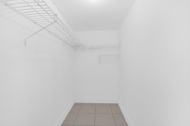 3725 S Ocean Drive 1215, Hollywood, FL 33019
