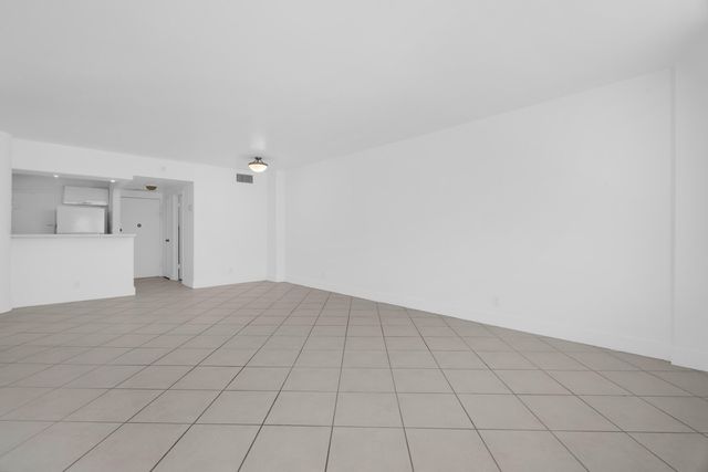 3725 S Ocean Drive 1215, Hollywood, FL 33019