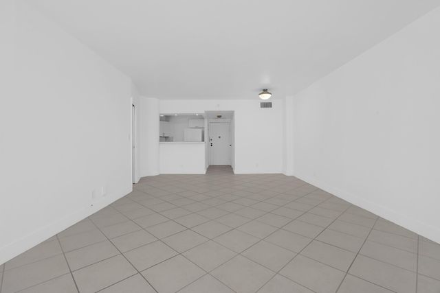 3725 S Ocean Drive 1215, Hollywood, FL 33019