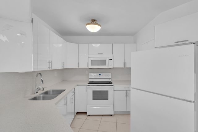 3725 S Ocean Drive 1215, Hollywood, FL 33019