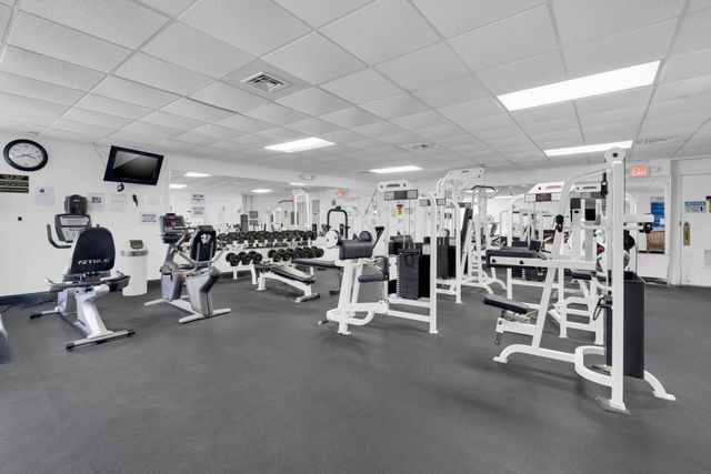 3725 S Ocean Drive 1215, Hollywood, FL 33019