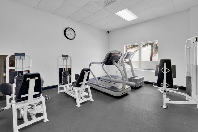 3725 S Ocean Drive 1215, Hollywood, FL 33019