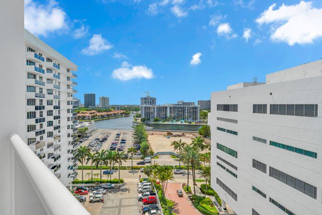 3725 S Ocean Drive 1215, Hollywood, FL 33019